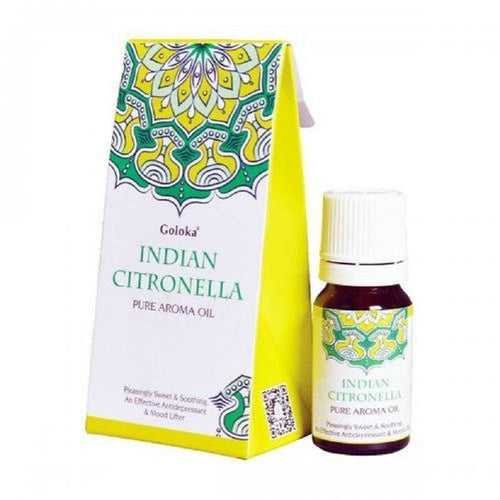 Aromatherapy Tools