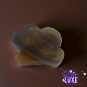 Beauty Sleep Handmade Soap Pear Coeus