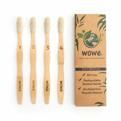All Natural Organic Whitening Toothpaste / Remineralizing Toothpaste White Smokey