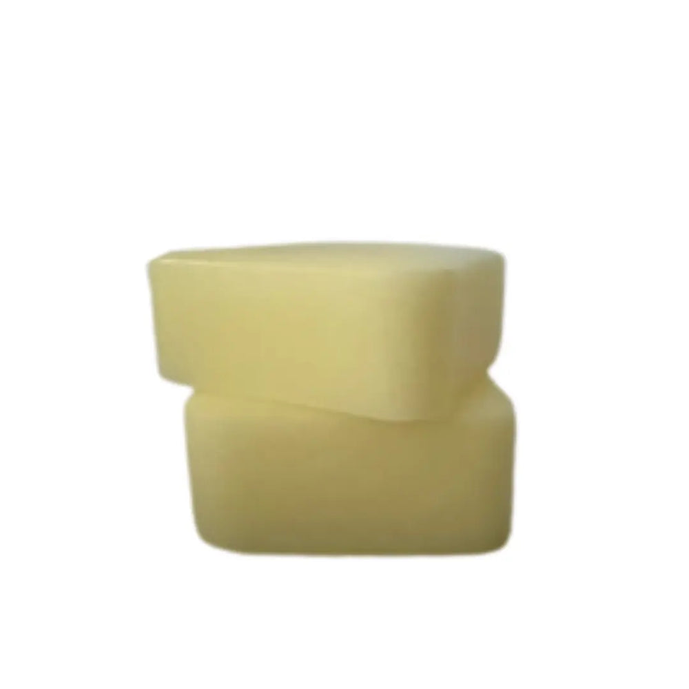 🌿✨ Shea Butter Bliss Handmade Soap Pear Coeus