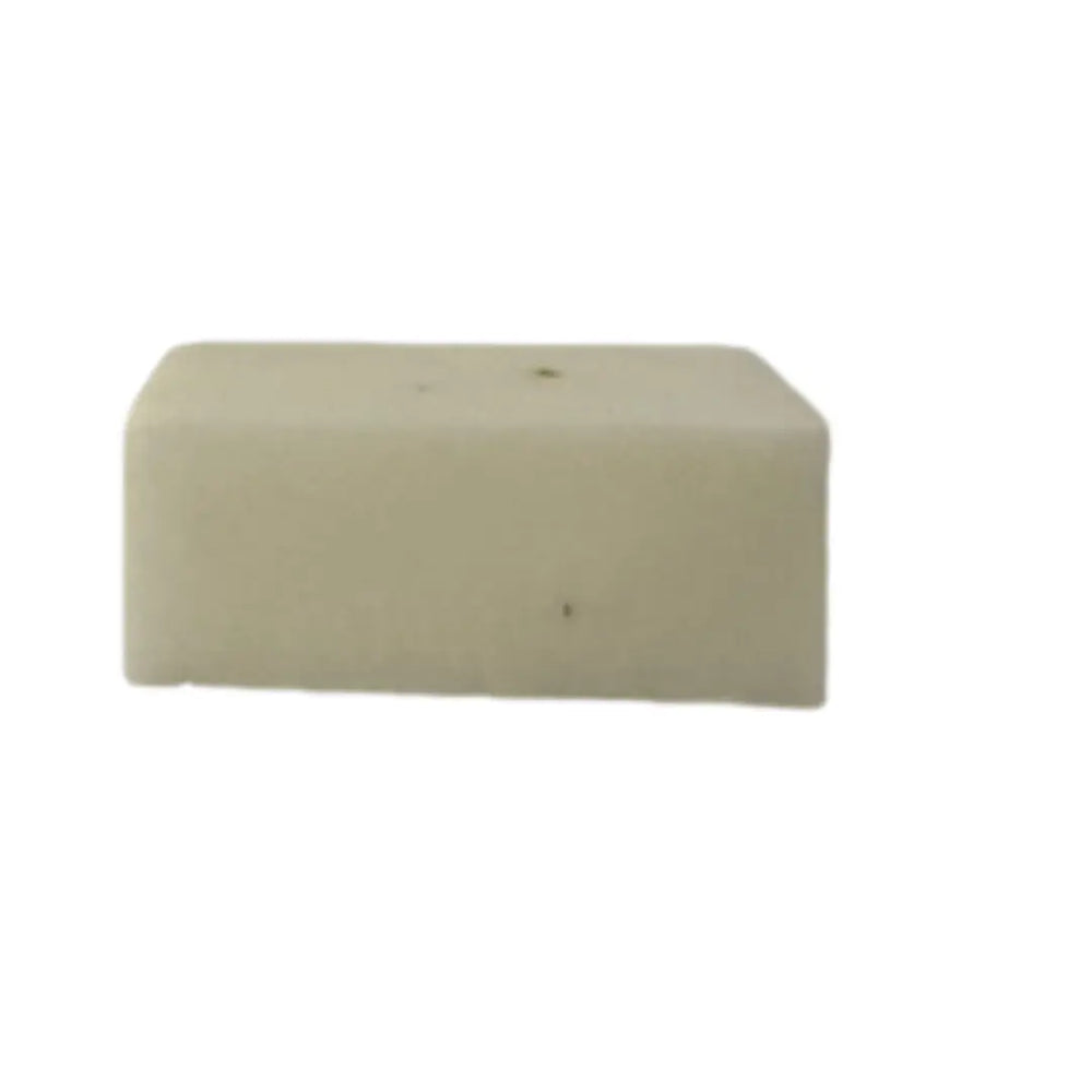 Glow Naturally with Tallow Handmade Soap 🌿✨ Pear Coeus