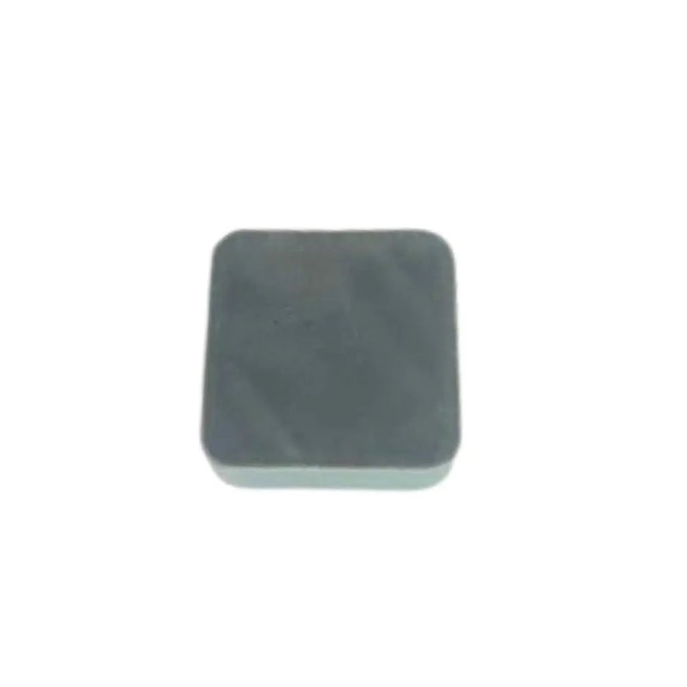 Bamboo Charcoal Detox Handmade Soap Bar Pear Coeus
