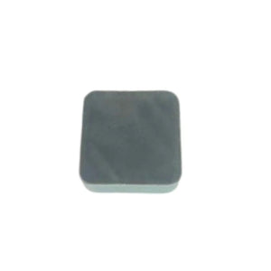 Bamboo Charcoal Detox Handmade Soap Bar Pear Coeus
