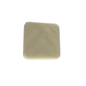 Neem Oil & Tea Tree Anti-Blemish Handmade Soap Pear Coeus