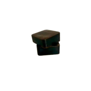 Turmeric & Honey Handmade Soap Pear Coeus