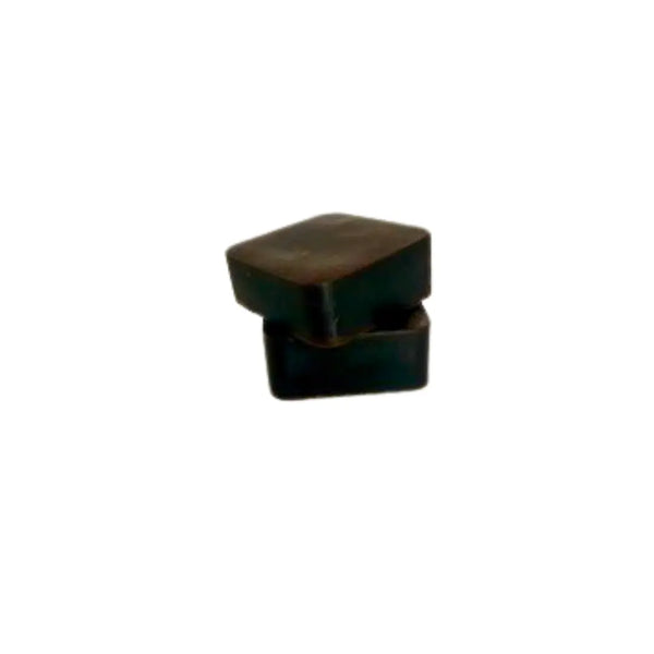 Turmeric & Honey Handmade Soap Pear Coeus