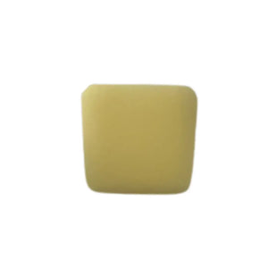 🌿✨ Shea Butter Bliss Handmade Soap Pear Coeus