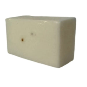 Glow Naturally with Tallow Handmade Soap 🌿✨ Pear Coeus