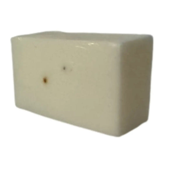 Glow Naturally with Tallow Handmade Soap 🌿✨ Pear Coeus