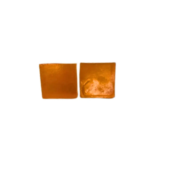 Honey Glow Handmade Soap Bar Pear Coeus