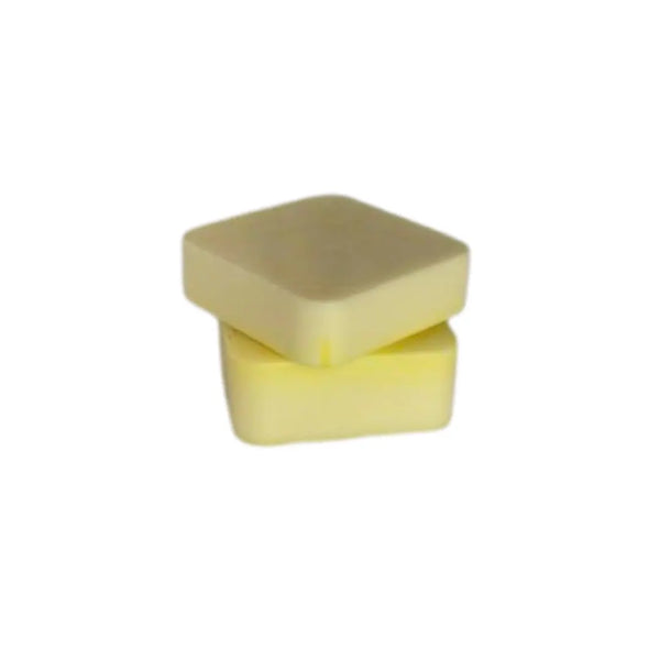 Neem Oil & Tea Tree Anti-Blemish Handmade Soap Pear Coeus