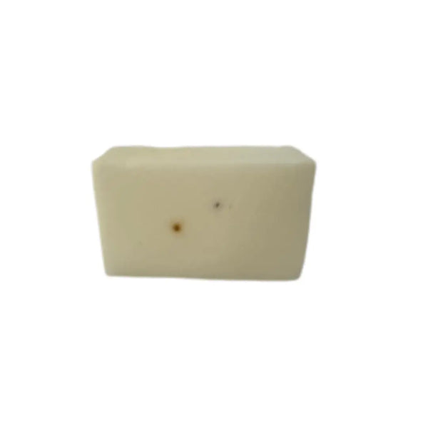 Glow Naturally with Tallow Handmade Soap 🌿✨ Pear Coeus