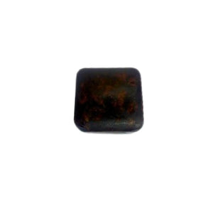 Turmeric & Honey Handmade Soap Pear Coeus