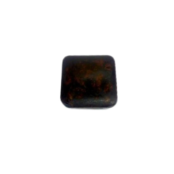 Turmeric & Honey Handmade Soap Pear Coeus