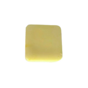 Neem Oil & Tea Tree Anti-Blemish Handmade Soap Pear Coeus