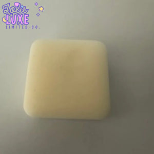 Oatmeal & Goat Milk Handmade Soap Pear Coeus