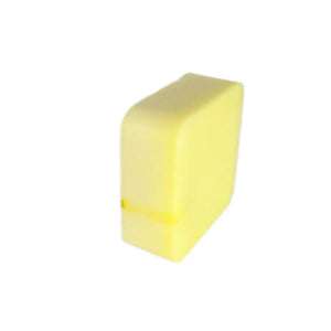 Neem Oil & Tea Tree Anti-Blemish Handmade Soap Pear Coeus
