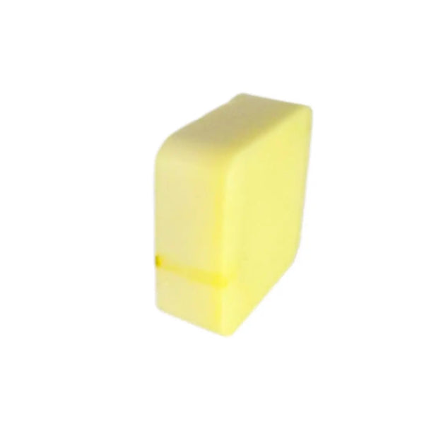 Neem Oil & Tea Tree Anti-Blemish Handmade Soap Pear Coeus