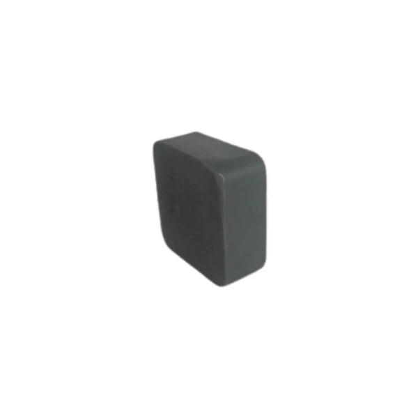 Bamboo Charcoal Detox Handmade Soap Bar Pear Coeus