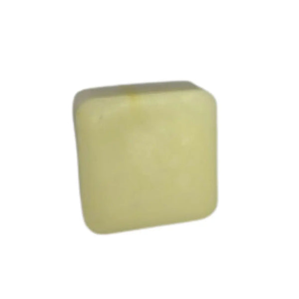 Neem Oil & Tea Tree Anti-Blemish Handmade Soap Pear Coeus