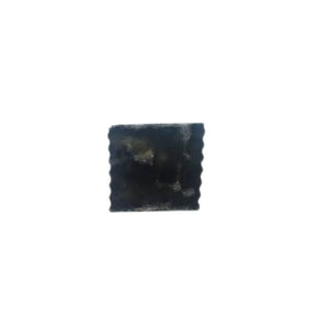 Detox & Glow: Charcoal Handmade Soap Pear Coeus