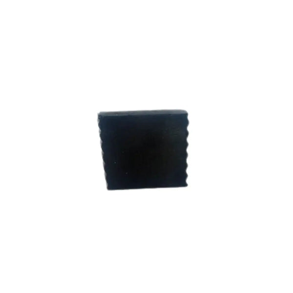 Detox & Glow: Charcoal Handmade Soap Pear Coeus
