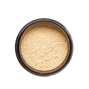 Ashwagandha | Ayurvedic Adaptogen for Stress Support & Vitality Sky Blue Pontus