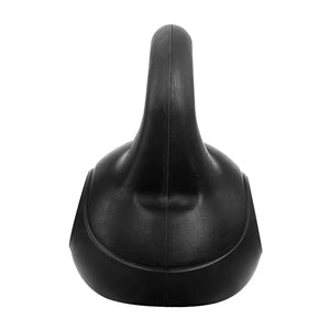 Everfit 22kg Kettlebell Set Weight Lifting Kettlebells Bench Dumbbells Ozdingo
