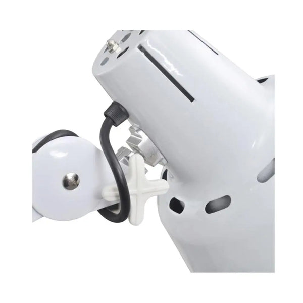 Infrared Heat Floor Lamp 275W Mobile Dimmable Salon Home Thermotherapy Ozdingo