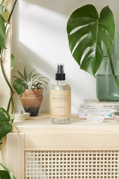 Magnesium Oil Spray Extra Strength / Magnesium Deficiency White Smokey