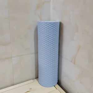 Yoga Roller Round EVA Foam Cylinder Hexagonal Roller for Pilates AliExpress