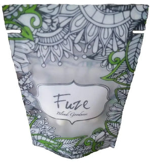 Foaming Essential Oil Hand Soap Refill Packet - Sleep Green Danae