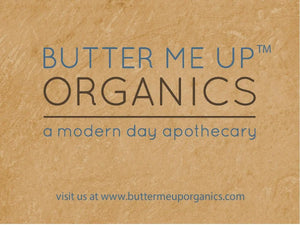 Organic Activated Charcoal Toothpaste / Whitening Toothpaste / Organic White Smokey