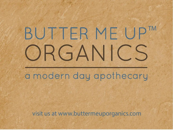 Organic Activated Charcoal Toothpaste / Whitening Toothpaste / Organic White Smokey